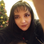 Diva, 39, Чаплыгин