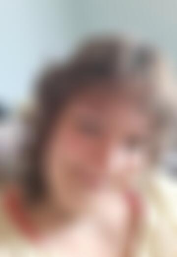 My photo - marina, 55 from Bad Marienberg (@marina224744)