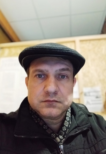 Andrey (@andrey944163) — my photo № 1