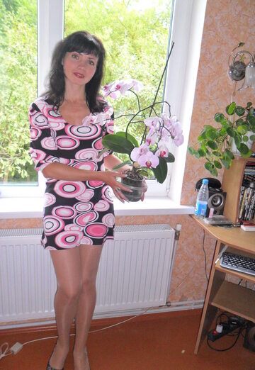 My photo - natalya, 43 from Grodno (@natalya203854)