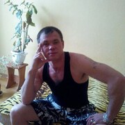 Константин Султанов, 46, Моздок