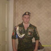 Михаил, 36, Старая Русса