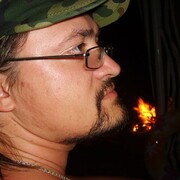 Руслан, 41, Фурманов