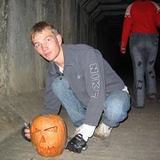Dmitriy 35 Armavir