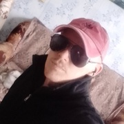 Евгений, 27, Ува