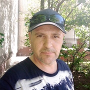 Андрей, 50, Вологда