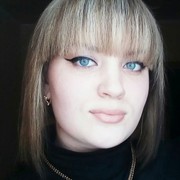 Ольга, 33, Богородск
