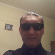 виталий, 40, Ключи (Камчатская обл.)