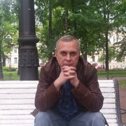 Dmitriy 50 Saint Petersburg