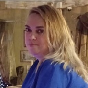 Инна 42 года (Близнецы) хочет познакомиться в Дубовском