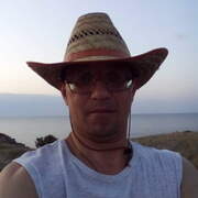 Лучшее имя на свете, 46, Владимир