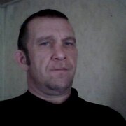 олег, 48, Кочубеевское