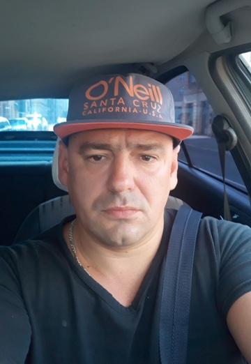 Roma (@roma101777) — my photo № 5