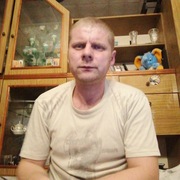 Начать знакомство с пользователем Александр 38 лет (Овен) в Витебске