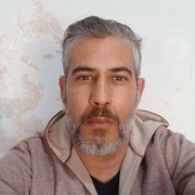 Abdel 42 Oran