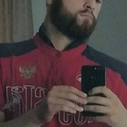 Марат, 25, Касумкент