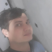 Джалол, 30, Новосиль
