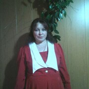 рафида, 50, Старобалтачево