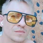 Ivan, 30, Алматы?