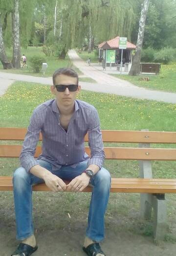 Sergey (@sergey677191) — моя фотография № 2