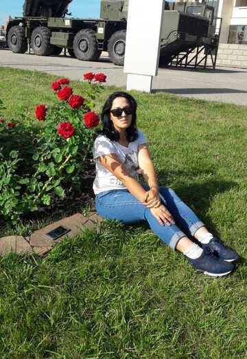 My photo - mariya, 28 from Tula (@mariya127467)