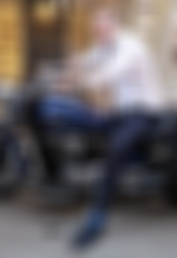My photo - Alejandro, 40 from El Prat de Llobregat (@alejandro333)