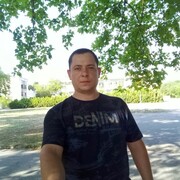 Евгений, 36, Аксай