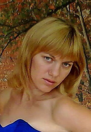 Моя фотографія - Наталья, 38 з Новочеркаськ (@natalwy6571958)
