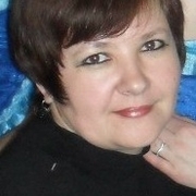 Таня-Татьяна, 51, Хвойная