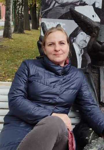 Galina (@galina114502) — my photo № 10
