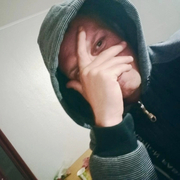 Александр, 28, Конаково