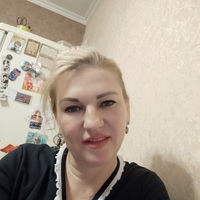Марина Кудря, 42 года, Весы, Москва