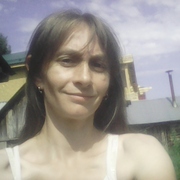 Elena, 43, Богородск