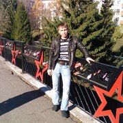 Владимир, 46, Уварово