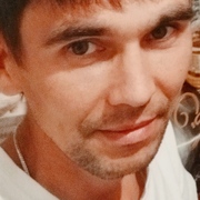 Георгий, 37, Минусинск