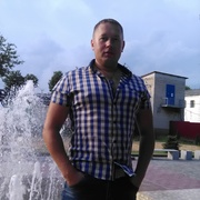 Дмитрий, 41, Киров (Калужская обл.)