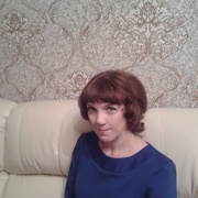 АЛЁНА, 46, Вязники