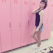 Анастасия, 29, Благодарный