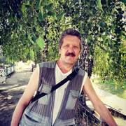 Юрий, 60, Заволжье