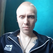 grisha92, 31, Белые Столбы
