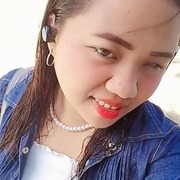 Marie 26 Davao