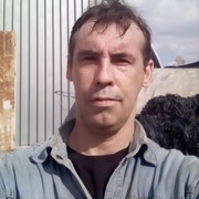 Андрей, 46, Астрахань