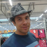 niko 42 Tver