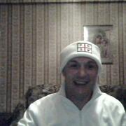 константин, 47, Боровск