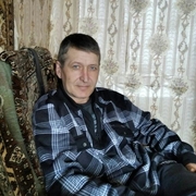 Андрей, 53, Саранск