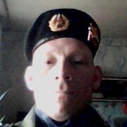 Начать знакомство с пользователем владислав чугаев 39 лет (Телец) в Мезени