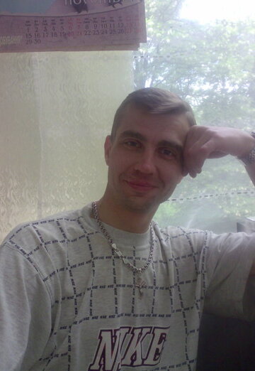 My photo - Valeriy, 52 from Poltava (@vleriy4)