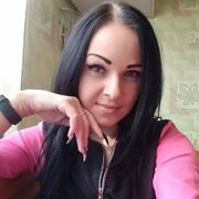 Аделина 32 года (Козерог) хочет познакомиться в Константиновке
