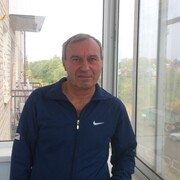 Сергей, 64, Троицк