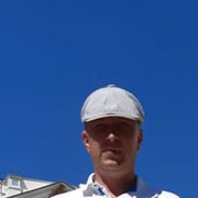 Сергей, 47, Шарья